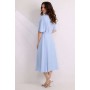 MAGIA MODY 2513 Платье