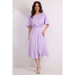 MAGIA MODY 2513 Платье