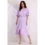 MAGIA MODY 2513 Платье