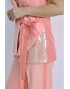 MAGIA MODY 2577 Комплект