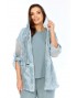 MAGIA MODY 2578 Костюм брючный