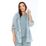 MAGIA MODY 2578 Костюм брючный