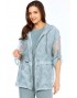 MAGIA MODY 2578 Костюм брючный