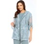 MAGIA MODY 2578 Костюм брючный
