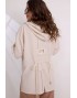 MAGIA MODY 2582 Комплект