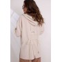 MAGIA MODY 2582 Комплект
