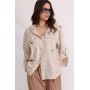 MAGIA MODY 2582 Комплект