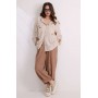 MAGIA MODY 2582 Комплект