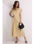 MAGIA MODY 2583 Комплект