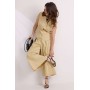 MAGIA MODY 2584 Комплект