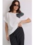 MAGIA MODY 2585 Комплект