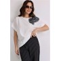 MAGIA MODY 2585 Комплект