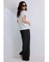 MAGIA MODY 2585 Комплект