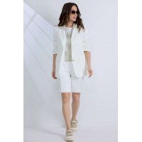 MAGIA MODY 2586 Комплект