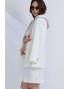 MAGIA MODY 2586 Комплект