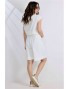 MAGIA MODY 2586 Комплект