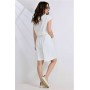 MAGIA MODY 2586 Комплект
