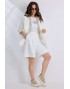 MAGIA MODY 2586 Комплект