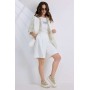 MAGIA MODY 2586 Комплект