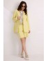MAGIA MODY 2586 Костюм брючный