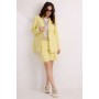 MAGIA MODY 2586 Костюм брючный