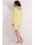 MAGIA MODY 2586 Костюм брючный