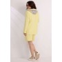 MAGIA MODY 2586 Костюм брючный