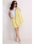 MAGIA MODY 2586 Костюм брючный