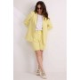 MAGIA MODY 2586 Костюм брючный
