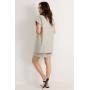 MAGIA MODY 2587 Комплект