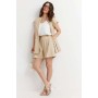 MAGIA MODY 2587 Костюм брючный