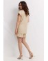 MAGIA MODY 2587 Костюм брючный