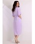 MAGIA MODY 2589 Платье