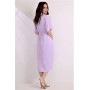MAGIA MODY 2589 Платье