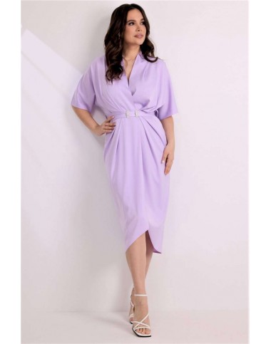 MAGIA MODY 2589 Платье