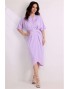 MAGIA MODY 2589 Платье