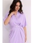 MAGIA MODY 2589 Платье