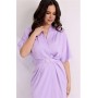 MAGIA MODY 2589 Платье