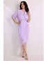 MAGIA MODY 2589 Платье