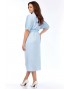 MAGIA MODY 2589 Платье