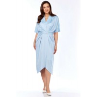 MAGIA MODY 2589 Платье
