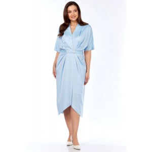 MAGIA MODY 2589 Платье