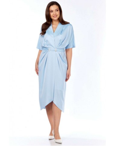 MAGIA MODY 2589 Платье