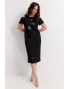 MAGIA MODY 2595 Платье