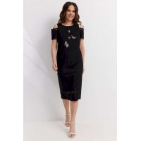 MAGIA MODY 2595 Платье