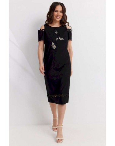 MAGIA MODY 2595 Платье