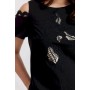 MAGIA MODY 2595 Платье