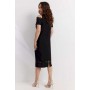 MAGIA MODY 2595 Платье