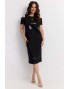MAGIA MODY 2595 Платье