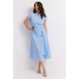 MAGIA MODY 2598 Платье